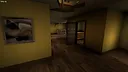 Mysis: The Return Screenshot 3