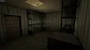 Mysis: The Return Screenshot 2
