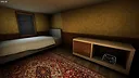 Mysis: The Return Screenshot 5