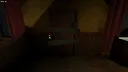 Mysis: The Return Screenshot 0