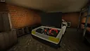 Mysis: The Return Screenshot 4