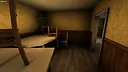 Mysis: The Return Screenshot 6