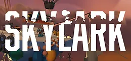 SKYLARK Playtest