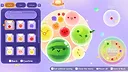 Suika Game Planet Screenshot 4