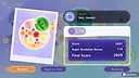 Suika Game Planet Screenshot 2