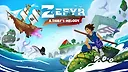 Zefyr: A Thief's Melody Soundtrack Screenshot 0
