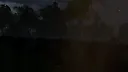 The Home Screenshot 3