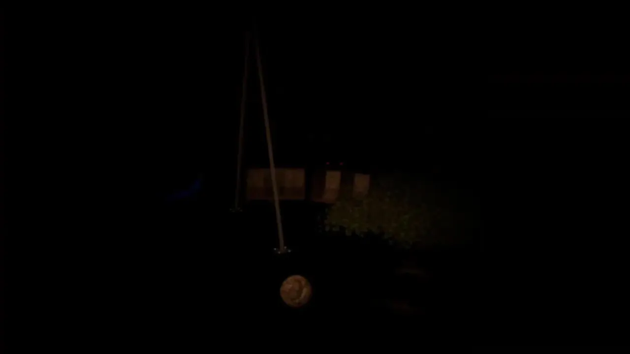 The Home Screenshot 0