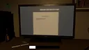 The Home Screenshot 1
