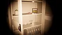 The Home Screenshot 2