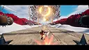 DODGE-AND-RUN! Demo Screenshot 6