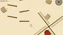 What The Cluck Screenshot 4