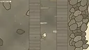 What The Cluck Screenshot 2