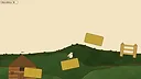 What The Cluck Screenshot 0