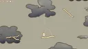 What The Cluck Screenshot 3