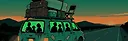 Gas Snacks & Tears Screenshot 5