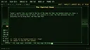 Gas Snacks & Tears Screenshot 1