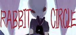 Rabbit Circle