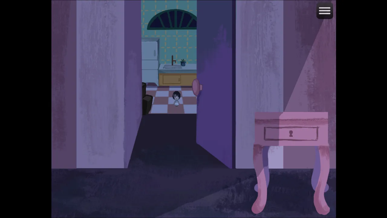 Rabbit Circle Screenshot 7