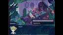 Rabbit Circle Screenshot 1