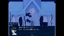 Rabbit Circle Screenshot 4