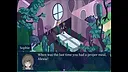 Rabbit Circle Screenshot 0