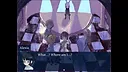 Rabbit Circle Screenshot 2