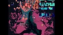 Rabbit Circle Screenshot 6
