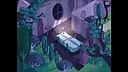 Rabbit Circle Screenshot 5