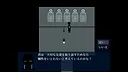 Rabbit Circle Screenshot 8