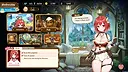Rebirth Pub Screenshot 0