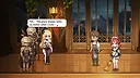 Rebirth Pub Screenshot 5