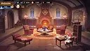 Rebirth Pub Screenshot 4