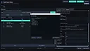 Multi Auto Clicker Screenshot 9