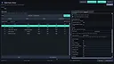 Multi Auto Clicker Screenshot 8