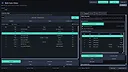 Multi Auto Clicker Screenshot 5
