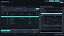 Multi Auto Clicker Screenshot 2