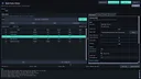 Multi Auto Clicker Screenshot 1