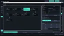 Multi Auto Clicker Screenshot 4