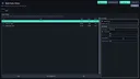 Multi Auto Clicker Screenshot 0