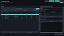 Multi Auto Clicker Screenshot 7