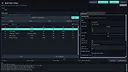 Multi Auto Clicker Screenshot 3