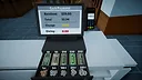 Fast Food Manager Simulator Playtest Screenshot 4