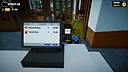 Fast Food Manager Simulator Playtest Screenshot 2