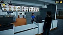 Fast Food Manager Simulator Playtest Screenshot 1