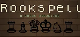 Rookspell Playtest
