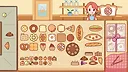 Tiny Patisserie Screenshot 1