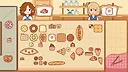 Tiny Patisserie Screenshot 5