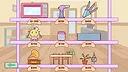 Tiny Patisserie Screenshot 2