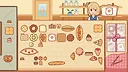 Tiny Patisserie Screenshot 0